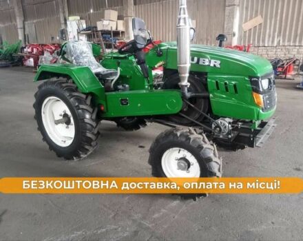 ГАЗ 6601, об'ємом двигуна 4.25 л та пробігом 0 тис. км за 2780 $, фото 4 на Automoto.ua