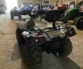 ГАЗ 6601, объемом двигателя 0.28 л и пробегом 0 тыс. км за 4850 $, фото 7 на Automoto.ua