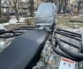 ГАЗ 6601, объемом двигателя 0.55 л и пробегом 0 тыс. км за 6000 $, фото 8 на Automoto.ua