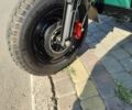 ГАЗ 6601, объемом двигателя 4.25 л и пробегом 0 тыс. км за 2150 $, фото 3 на Automoto.ua