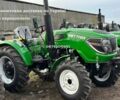 ГАЗ 6601, объемом двигателя 4.25 л и пробегом 0 тыс. км за 7700 $, фото 1 на Automoto.ua