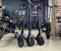 ГАЗ 6601, объемом двигателя 4.25 л и пробегом 0 тыс. км за 8999 $, фото 3 на Automoto.ua