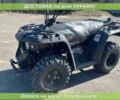 ГАЗ 6601, объемом двигателя 0.15 л и пробегом 0 тыс. км за 2120 $, фото 8 на Automoto.ua