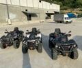 ГАЗ 6601, об'ємом двигуна 0.8 л та пробігом 0 тис. км за 9700 $, фото 6 на Automoto.ua
