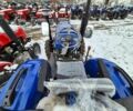 ГАЗ 6601, объемом двигателя 4.25 л и пробегом 0 тыс. км за 5700 $, фото 5 на Automoto.ua