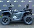 ГАЗ 6601, объемом двигателя 0.5 л и пробегом 0 тыс. км за 7950 $, фото 3 на Automoto.ua
