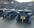 ГАЗ 6601, объемом двигателя 4.25 л и пробегом 0 тыс. км за 6590 $, фото 2 на Automoto.ua