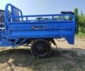 ГАЗ 6601, объемом двигателя 4.25 л и пробегом 0 тыс. км за 1750 $, фото 3 на Automoto.ua