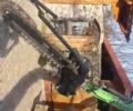 ГАЗ 6601, объемом двигателя 4.25 л и пробегом 0 тыс. км за 3348 $, фото 4 на Automoto.ua