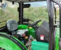 ГАЗ 6601, об'ємом двигуна 4.25 л та пробігом 0 тис. км за 10800 $, фото 2 на Automoto.ua