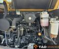 ГАЗ 6601, объемом двигателя 4.25 л и пробегом 0 тыс. км за 54500 $, фото 10 на Automoto.ua