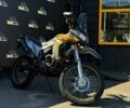 ГАЗ 6601, объемом двигателя 0.3 л и пробегом 0 тыс. км за 3900 $, фото 6 на Automoto.ua