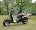 ГАЗ 6601, объемом двигателя 4.25 л и пробегом 0 тыс. км за 1870 $, фото 1 на Automoto.ua