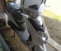 ГАЗ 6601, об'ємом двигуна 4.25 л та пробігом 0 тис. км за 40000 $, фото 5 на Automoto.ua