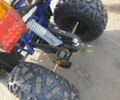 ГАЗ 6601, об'ємом двигуна 0.13 л та пробігом 0 тис. км за 1245 $, фото 3 на Automoto.ua