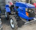 ГАЗ 6601, объемом двигателя 4.25 л и пробегом 0 тыс. км за 2090 $, фото 1 на Automoto.ua