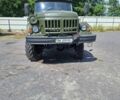ГАЗ 6601, объемом двигателя 4.25 л и пробегом 0 тыс. км за 20000 $, фото 1 на Automoto.ua
