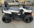 ГАЗ 6601, объемом двигателя 0.5 л и пробегом 0 тыс. км за 6450 $, фото 2 на Automoto.ua