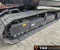 ГАЗ 6601, объемом двигателя 4.25 л и пробегом 0 тыс. км за 54500 $, фото 18 на Automoto.ua