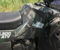 ГАЗ 6601, объемом двигателя 0.23 л и пробегом 0 тыс. км за 3950 $, фото 4 на Automoto.ua