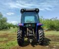 ГАЗ 6601, объемом двигателя 4.25 л и пробегом 0 тыс. км за 8800 $, фото 4 на Automoto.ua