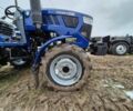 ГАЗ 6601, об'ємом двигуна 4.25 л та пробігом 0 тис. км за 7850 $, фото 3 на Automoto.ua