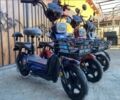 ГАЗ 6601, объемом двигателя 4.25 л и пробегом 0 тыс. км за 18600 $, фото 1 на Automoto.ua