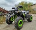 ГАЗ 6601, объемом двигателя 0.2 л и пробегом 0 тыс. км за 2100 $, фото 1 на Automoto.ua