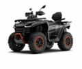 ГАЗ 6601, объемом двигателя 1 л и пробегом 0 тыс. км за 11800 $, фото 4 на Automoto.ua