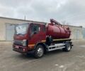 ГАЗ 6601, объемом двигателя 4.25 л и пробегом 0 тыс. км за 3350000 $, фото 1 на Automoto.ua