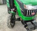 ГАЗ 6601, объемом двигателя 4.25 л и пробегом 0 тыс. км за 10800 $, фото 3 на Automoto.ua