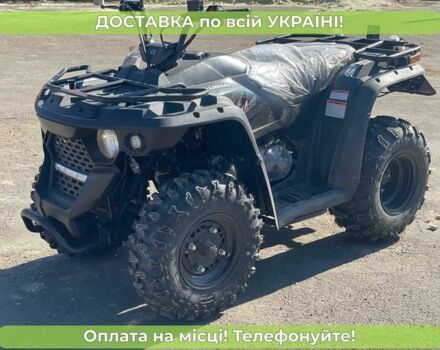 ГАЗ 6601, объемом двигателя 0.15 л и пробегом 0 тыс. км за 2120 $, фото 7 на Automoto.ua
