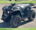 ГАЗ 6601, объемом двигателя 0.15 л и пробегом 0 тыс. км за 2120 $, фото 7 на Automoto.ua