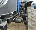 ГАЗ 6601, объемом двигателя 4.25 л и пробегом 0 тыс. км за 18100 $, фото 4 на Automoto.ua