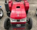 ГАЗ 6601, объемом двигателя 4.25 л и пробегом 0 тыс. км за 3200 $, фото 1 на Automoto.ua