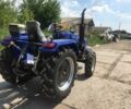 ГАЗ 6601, объемом двигателя 4.25 л и пробегом 0 тыс. км за 6280 $, фото 4 на Automoto.ua