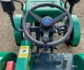 ГАЗ 6601, объемом двигателя 4.25 л и пробегом 0 тыс. км за 2450 $, фото 2 на Automoto.ua