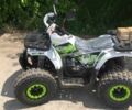 ГАЗ 6601, объемом двигателя 0.13 л и пробегом 0 тыс. км за 1145 $, фото 5 на Automoto.ua