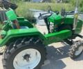 ГАЗ 6601, об'ємом двигуна 4.25 л та пробігом 0 тис. км за 3250 $, фото 2 на Automoto.ua