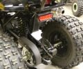 ГАЗ 6601, объемом двигателя 0.13 л и пробегом 0 тыс. км за 1150 $, фото 6 на Automoto.ua