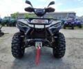 ГАЗ 6601, объемом двигателя 0.4 л и пробегом 0 тыс. км за 5700 $, фото 4 на Automoto.ua