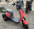 ГАЗ 6601, объемом двигателя 4.25 л и пробегом 0 тыс. км за 550 $, фото 1 на Automoto.ua