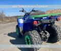 ГАЗ 6601, объемом двигателя 0.18 л и пробегом 0 тыс. км за 2250 $, фото 3 на Automoto.ua