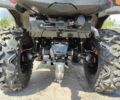ГАЗ 6601, объемом двигателя 0.85 л и пробегом 0 тыс. км за 10000 $, фото 5 на Automoto.ua