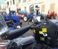 ГАЗ 6601, объемом двигателя 4.25 л и пробегом 0 тыс. км за 7050 $, фото 5 на Automoto.ua