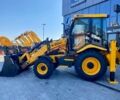 ГАЗ 6601, объемом двигателя 4.25 л и пробегом 0 тыс. км за 68900 $, фото 6 на Automoto.ua
