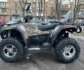 ГАЗ 6601, объемом двигателя 0.55 л и пробегом 0 тыс. км за 6000 $, фото 5 на Automoto.ua