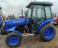 ГАЗ 6601, объемом двигателя 4.25 л и пробегом 0 тыс. км за 8800 $, фото 12 на Automoto.ua