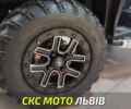 ГАЗ 6601, объемом двигателя 0.57 л и пробегом 0 тыс. км за 9350 $, фото 9 на Automoto.ua
