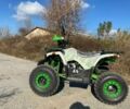 ГАЗ 6601, объемом двигателя 0.13 л и пробегом 0 тыс. км за 1260 $, фото 1 на Automoto.ua